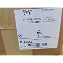 New 2711-B5A5 Touch Screen 2711-B5A5 2711B5A5