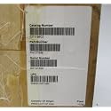 New 2711-B6C2 AB 4.46 600 Touchscreen HMI New