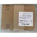 New 2711-K5A8 Touch Screen 2711-K5A8