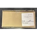New 2711-T10C3L1 Touch Screen 2711-T10C3L1