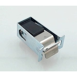 new-3 pk dryer door catch compatible with whirlpool sears kenmore ap4364920 w10111905