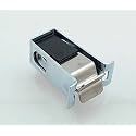 New-3 Pk, Dryer Door Catch compatible with Whirlpool, Sears, Kenmore, AP4364920, W10111905