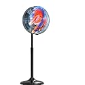 New 3D Holographic Fan Projector Advertising Display Screen Hologram Virtual Digital Person Explains and Welcomes Guests(Drill bits-1)