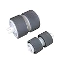 New 5484B001 Scanner Exchange Roller Assembly Kit