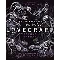 The New Annotated H.P. Lovecraft - Beyond Arkham