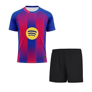 new away jersey 2026 tshirt for boyskidsmen