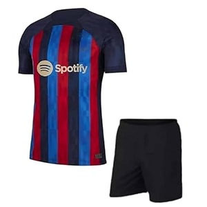 new away jersey 2026 tshirt for boyskidsmen