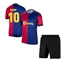 New Away Jersey 2026 Tshirt for (Boys,Kids,Men)
