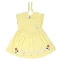 New Babys Duck Frock