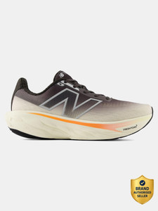 New Balance 1080 Running Shoes For Men