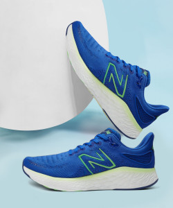 New Balance 1080 Running Shoes For Men