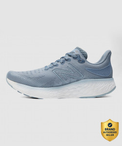 New Balance 1080 Running Shoes For Men