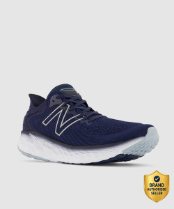 New Balance 1080 Running Shoes For Men