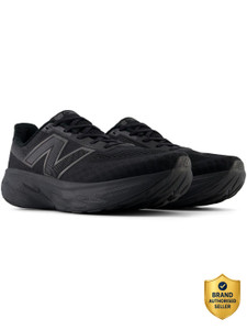 New Balance 1080 Running Shoes For Men