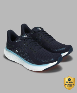 New Balance 1080 Running Shoes For Men