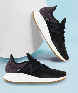 New Balance 1080 Running Shoes For Men