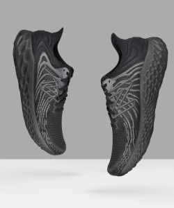 New Balance 1080 Running Shoes For Men