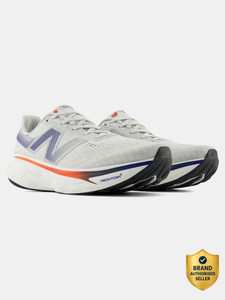 New Balance 1080 Running Shoes For Men