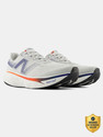New Balance 1080 Running Shoes For Men
