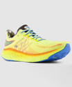 New Balance 1080 Running Shoes For Men