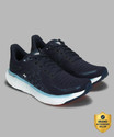 New Balance 1080 Running Shoes For Men