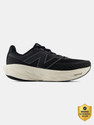 New Balance 1080 Running Shoes For Men