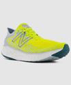 New Balance 1080 Running Shoes For Men