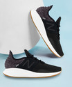 New Balance 1080 Running Shoes For Men