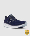 New Balance 1080 Running Shoes For Men