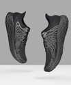 New Balance 1080 Running Shoes For Men