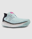 New Balance 1080 Running Shoes For Women
