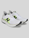 New Balance 1080 Running Shoes For Women