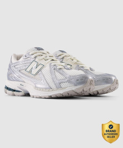 New Balance 1906 Sneakers For Men