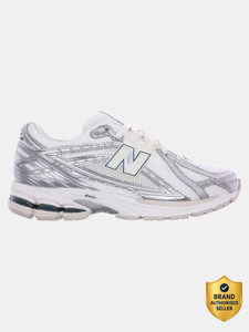 New Balance 1906 Sneakers For Men