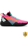 New Balance 2 WAY Running Shoes For