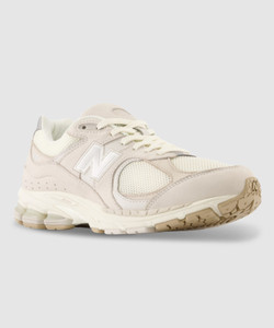 New Balance 2002 Sneakers For Men