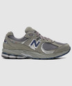 New Balance 2002 Sneakers For Men