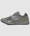 New Balance 2002 Sneakers For Men