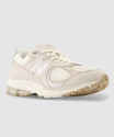New Balance 2002 Sneakers For Men