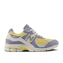 New Balance 2002R Mens Shoes