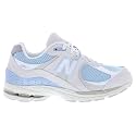 New Balance 2002R Mens Shoes