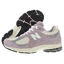New Balance 2002R Mens Shoes