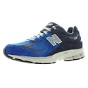 New Balance 2002R Mens Shoes