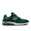 New Balance 2002R Mens Shoes