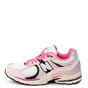 New Balance 2002R Mens Shoes