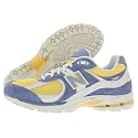 New Balance 2002R Mens Shoes