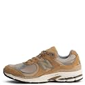 New Balance 2002R Mens Shoes