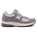 New Balance 2002R Mens Shoes