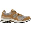 New Balance 2002R Mens Shoes