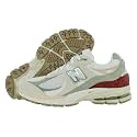 New Balance 2002R Mens Shoes